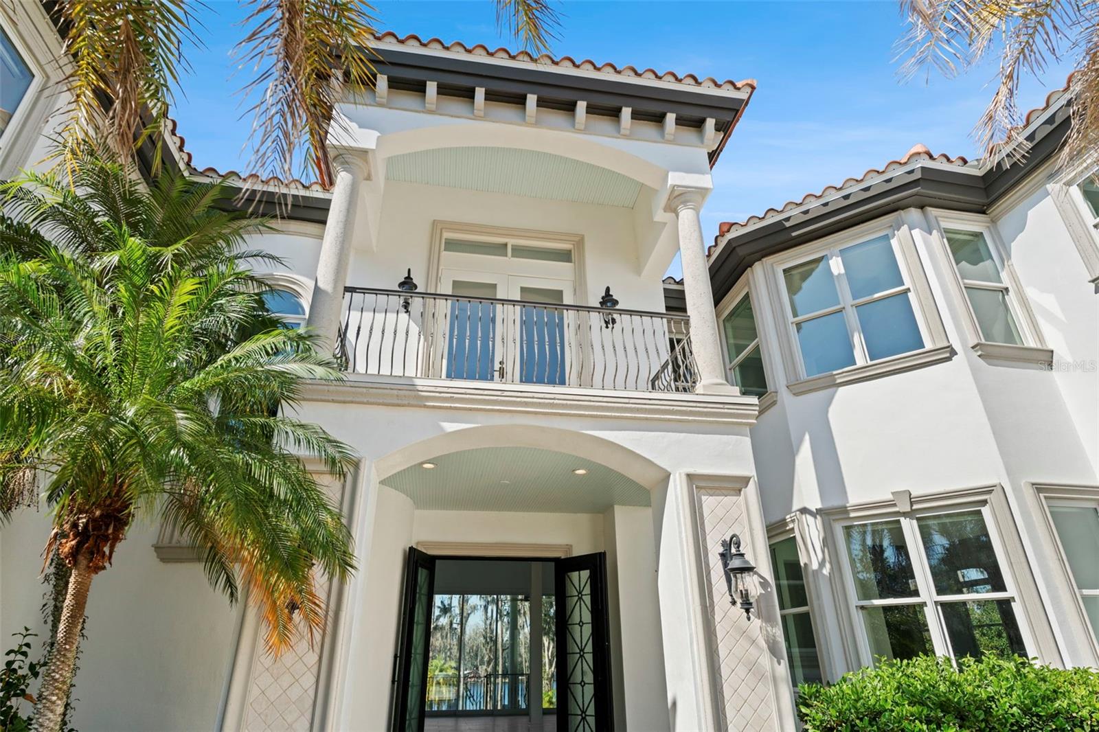 Image 72 of 100 For 8609 Dolce Vita Lane