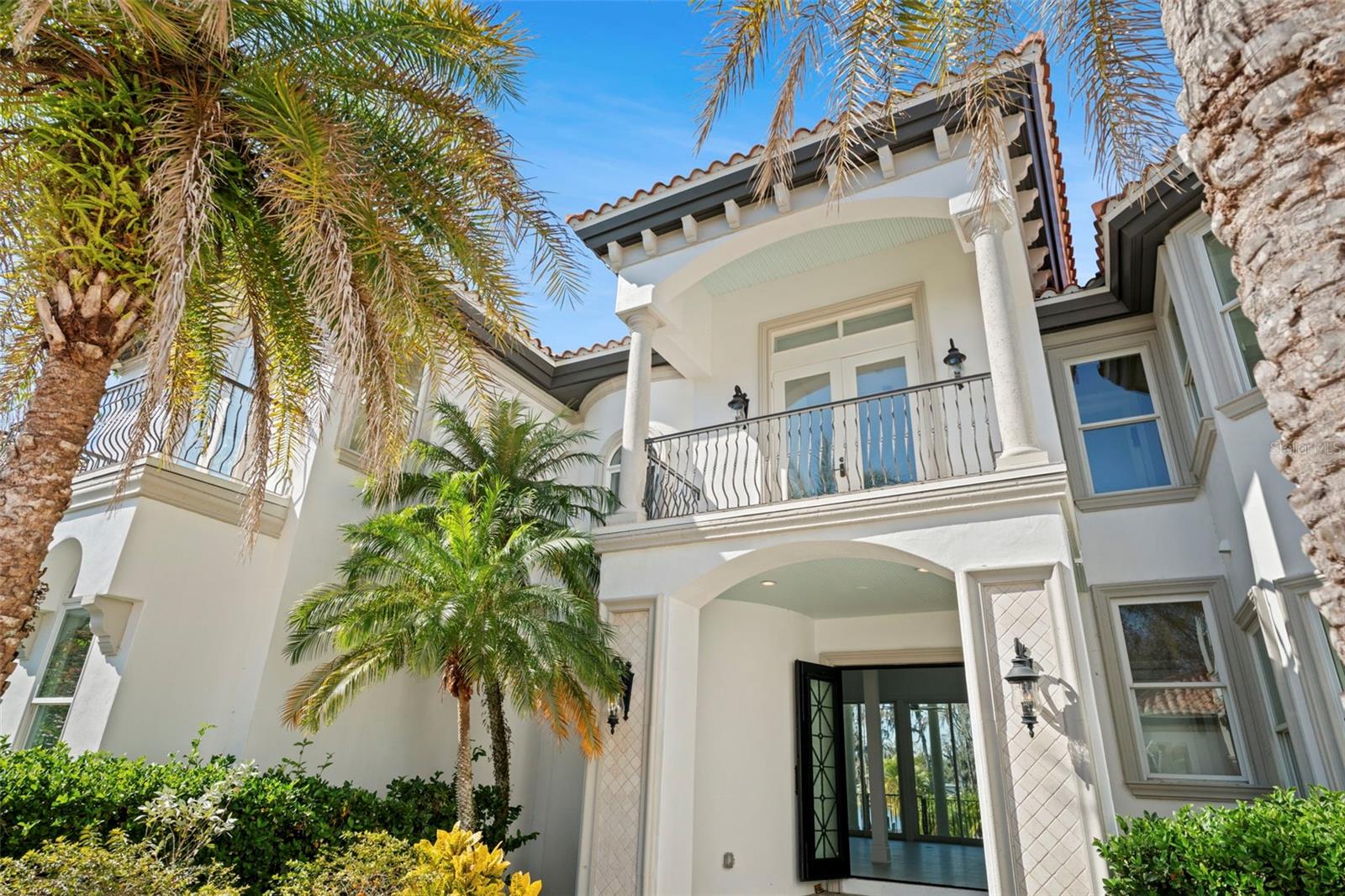 Image 73 of 100 For 8609 Dolce Vita Lane