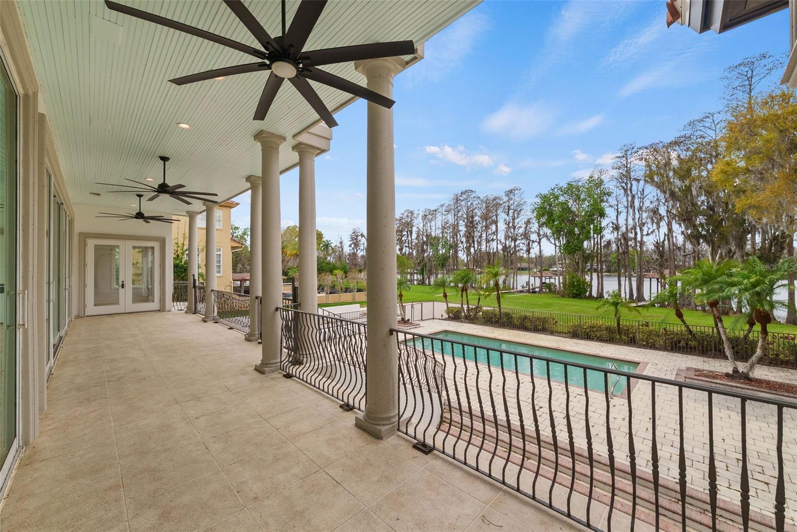 Image 74 of 100 For 8609 Dolce Vita Lane