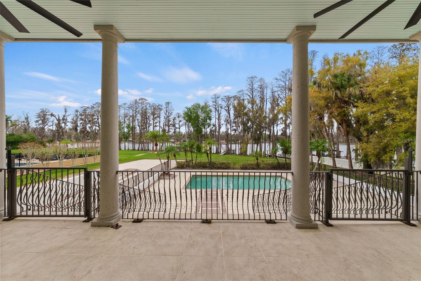 Image 75 of 100 For 8609 Dolce Vita Lane