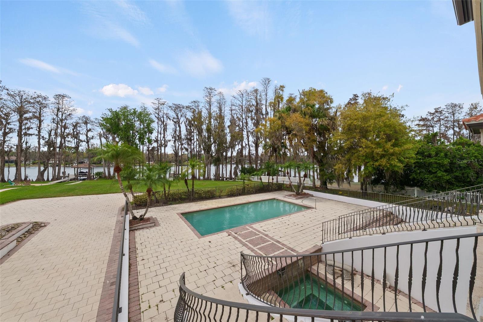 Image 76 of 100 For 8609 Dolce Vita Lane