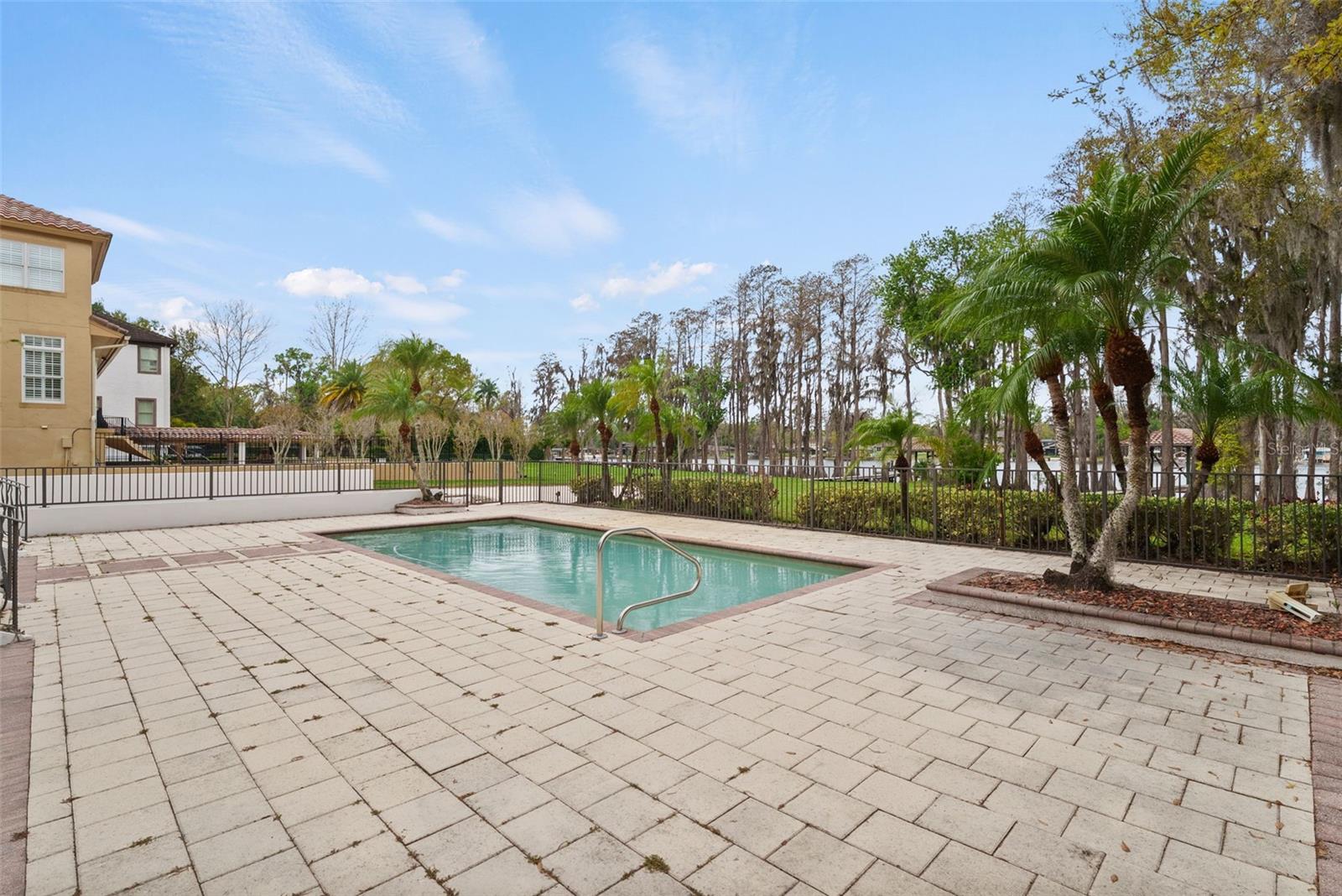 Image 77 of 100 For 8609 Dolce Vita Lane