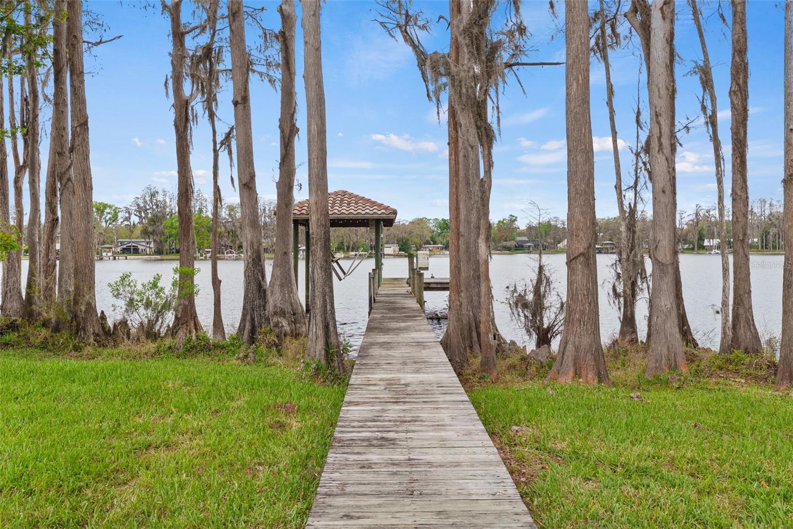 Image 78 of 100 For 8609 Dolce Vita Lane