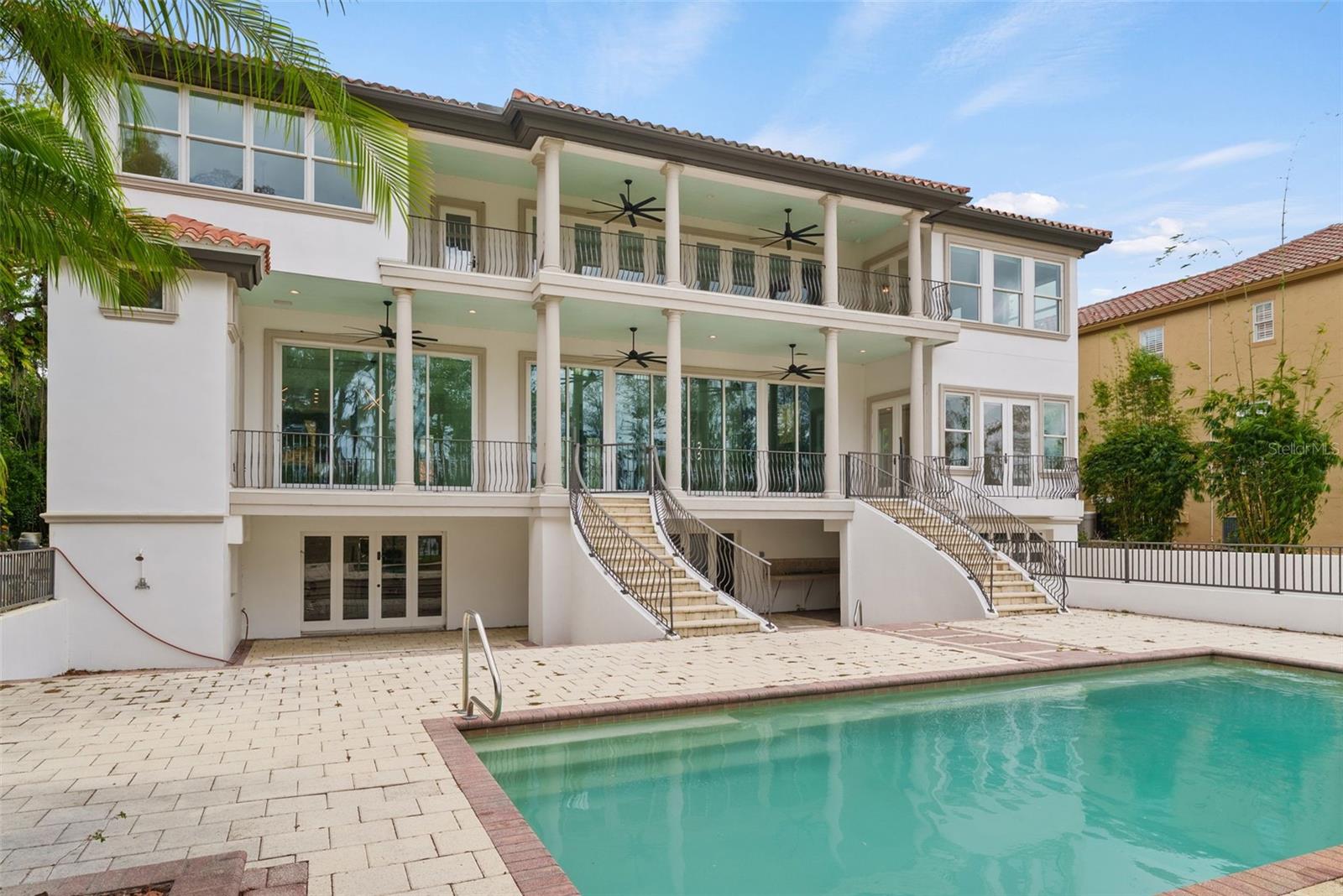 Image 79 of 100 For 8609 Dolce Vita Lane