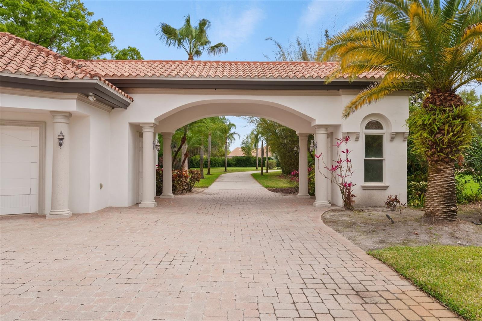 Image 8 of 100 For 8609 Dolce Vita Lane