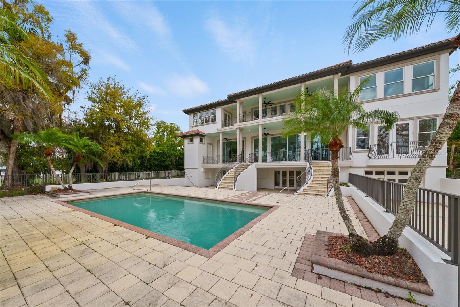 Image 80 of 100 For 8609 Dolce Vita Lane