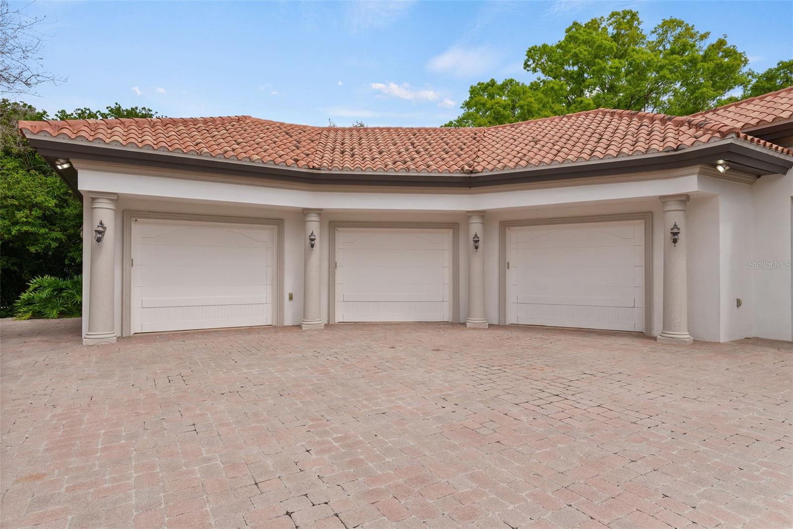 Image 81 of 100 For 8609 Dolce Vita Lane