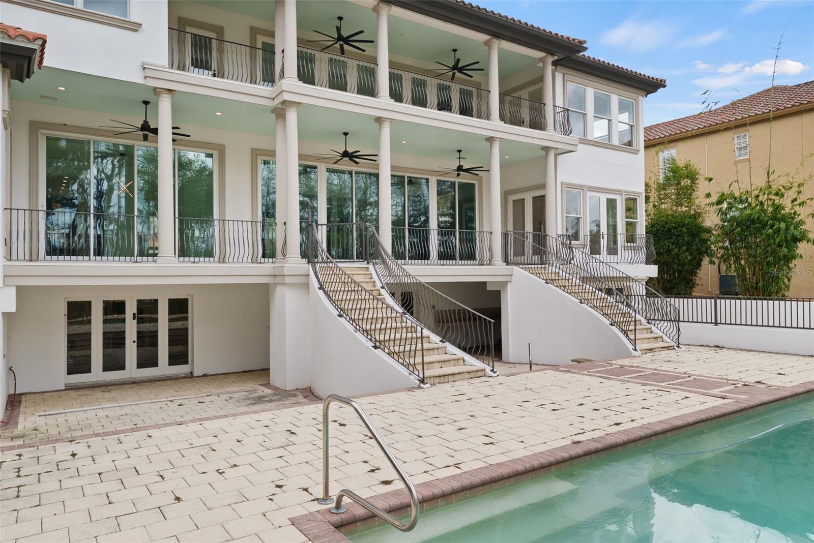 Image 82 of 100 For 8609 Dolce Vita Lane