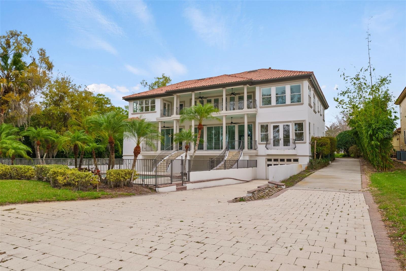 Image 83 of 100 For 8609 Dolce Vita Lane