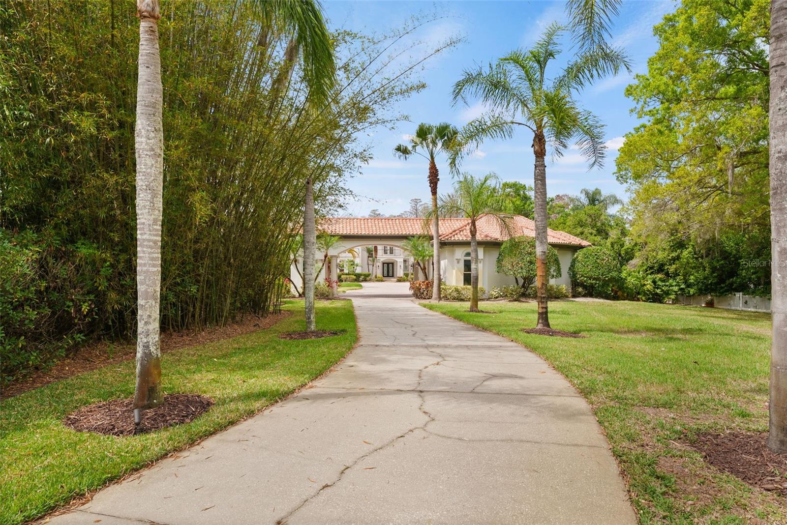 Image 84 of 100 For 8609 Dolce Vita Lane