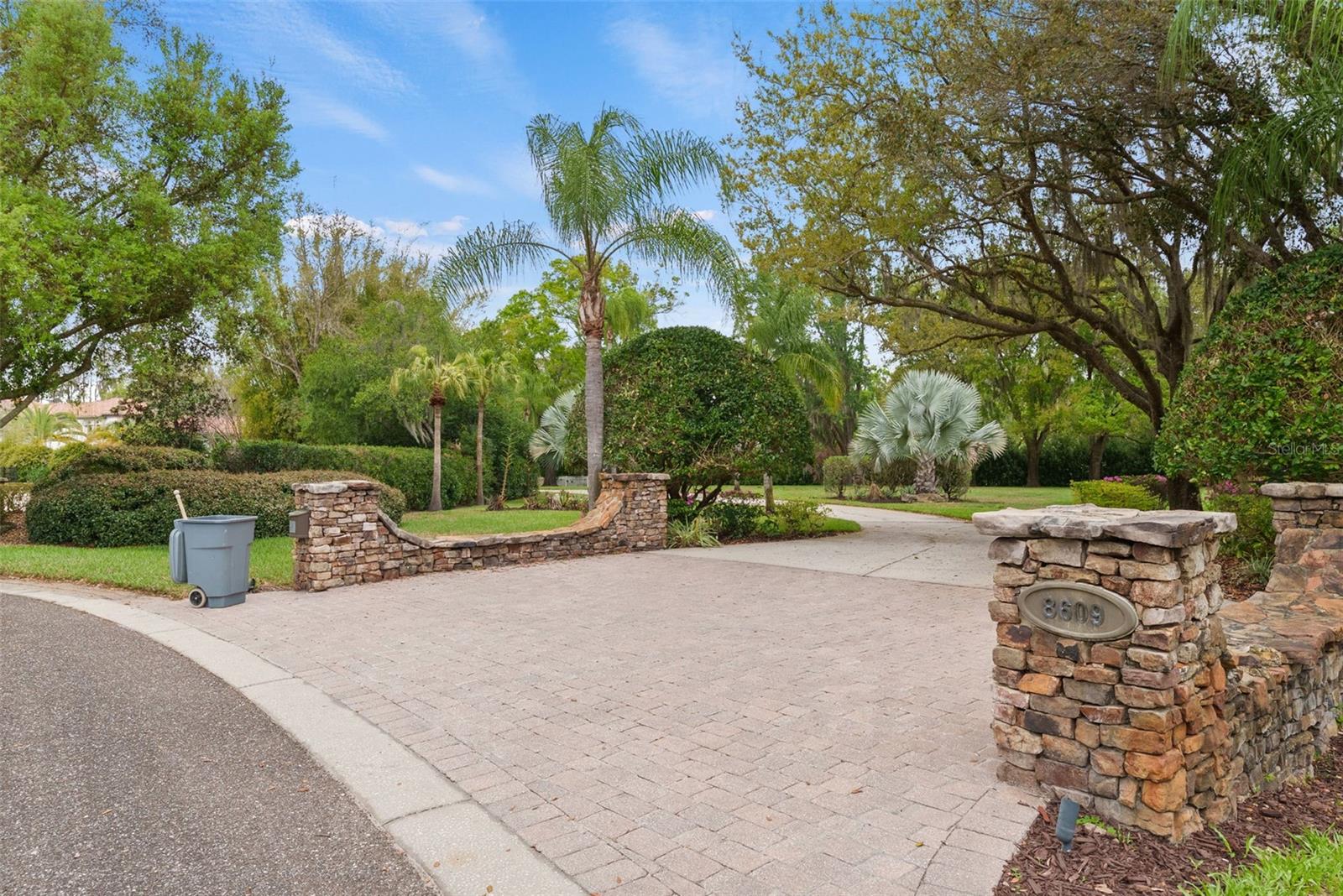 Image 85 of 100 For 8609 Dolce Vita Lane