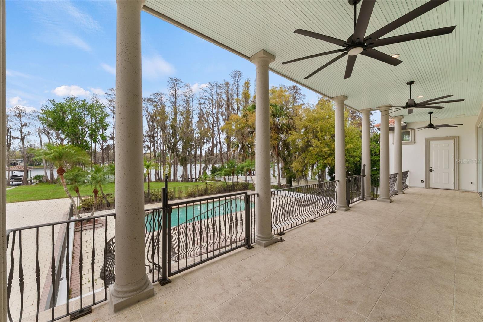 Image 87 of 100 For 8609 Dolce Vita Lane