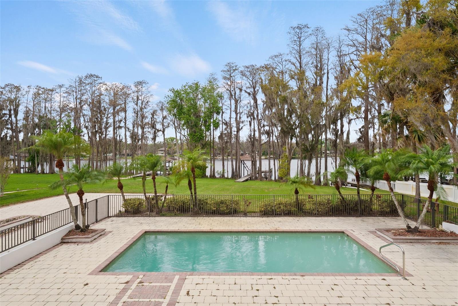 Image 88 of 100 For 8609 Dolce Vita Lane