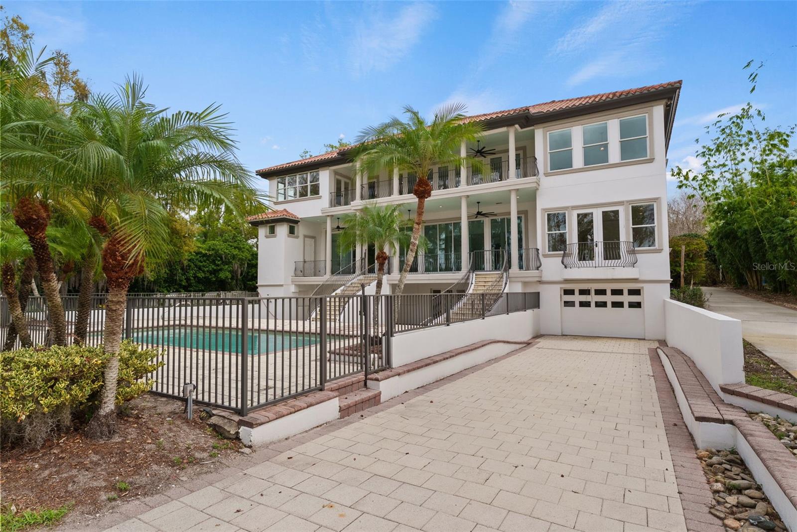 Image 89 of 100 For 8609 Dolce Vita Lane