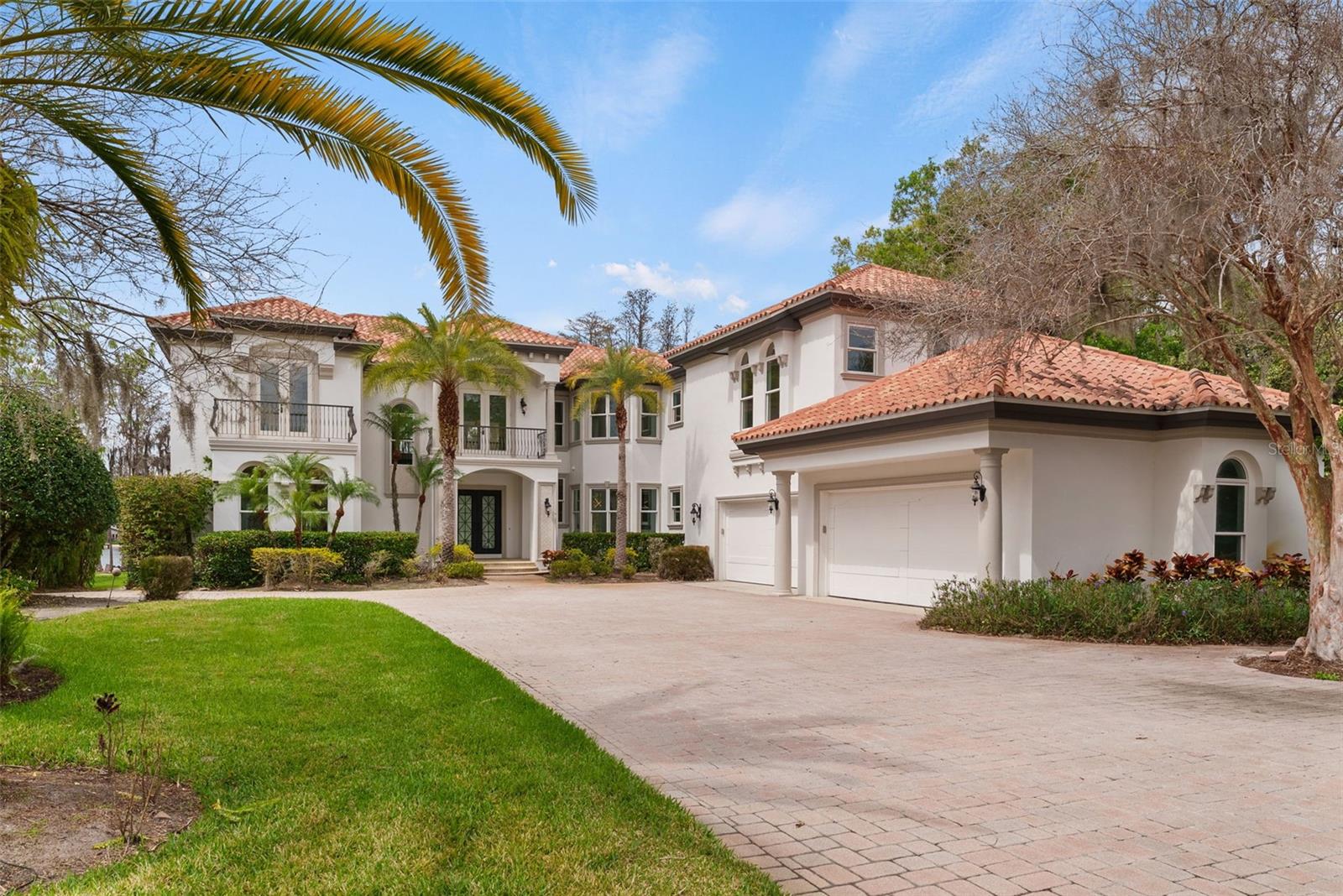 Image 9 of 100 For 8609 Dolce Vita Lane