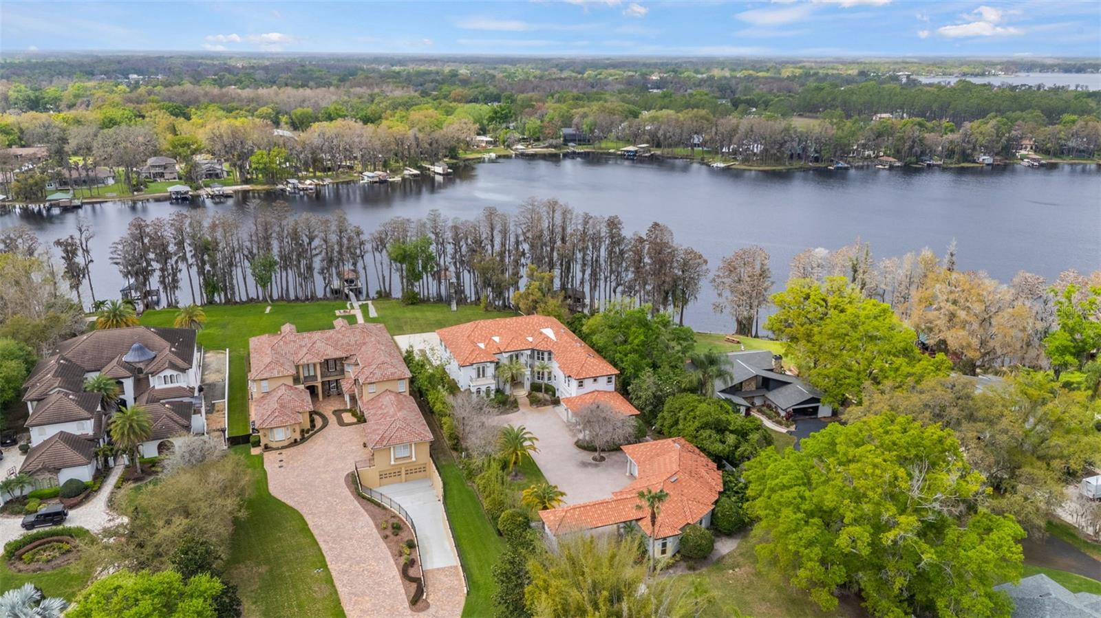 Image 91 of 100 For 8609 Dolce Vita Lane