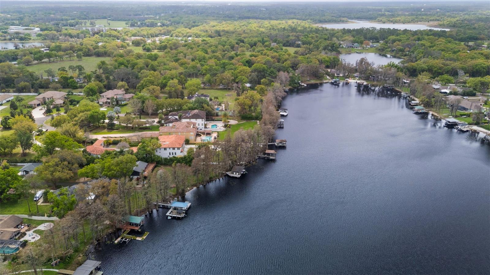 Image 92 of 100 For 8609 Dolce Vita Lane