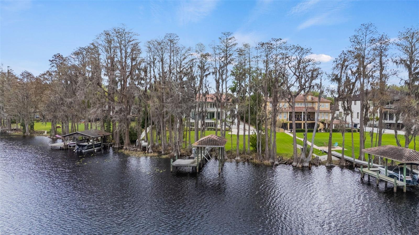 Image 93 of 100 For 8609 Dolce Vita Lane