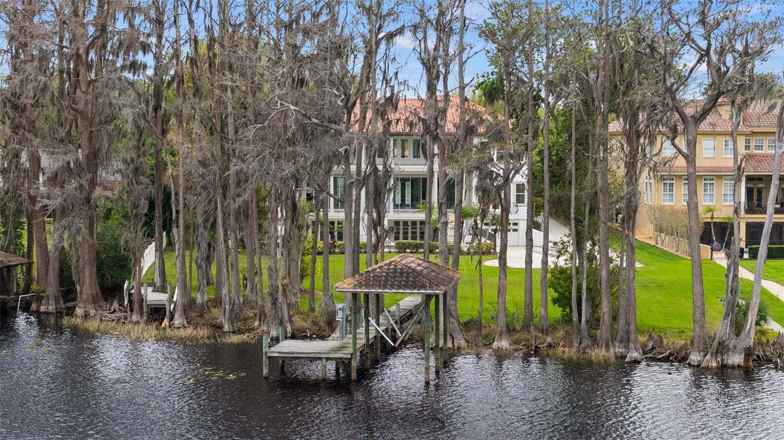 Image 94 of 100 For 8609 Dolce Vita Lane