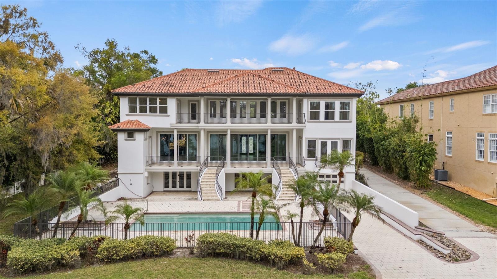 Image 95 of 100 For 8609 Dolce Vita Lane