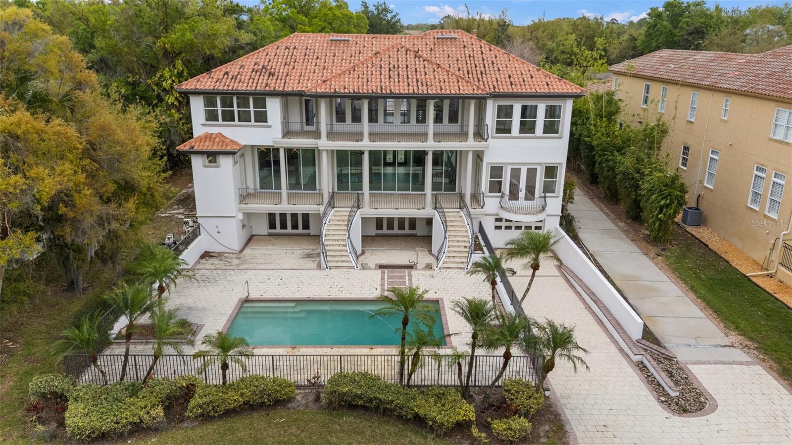 Image 96 of 100 For 8609 Dolce Vita Lane