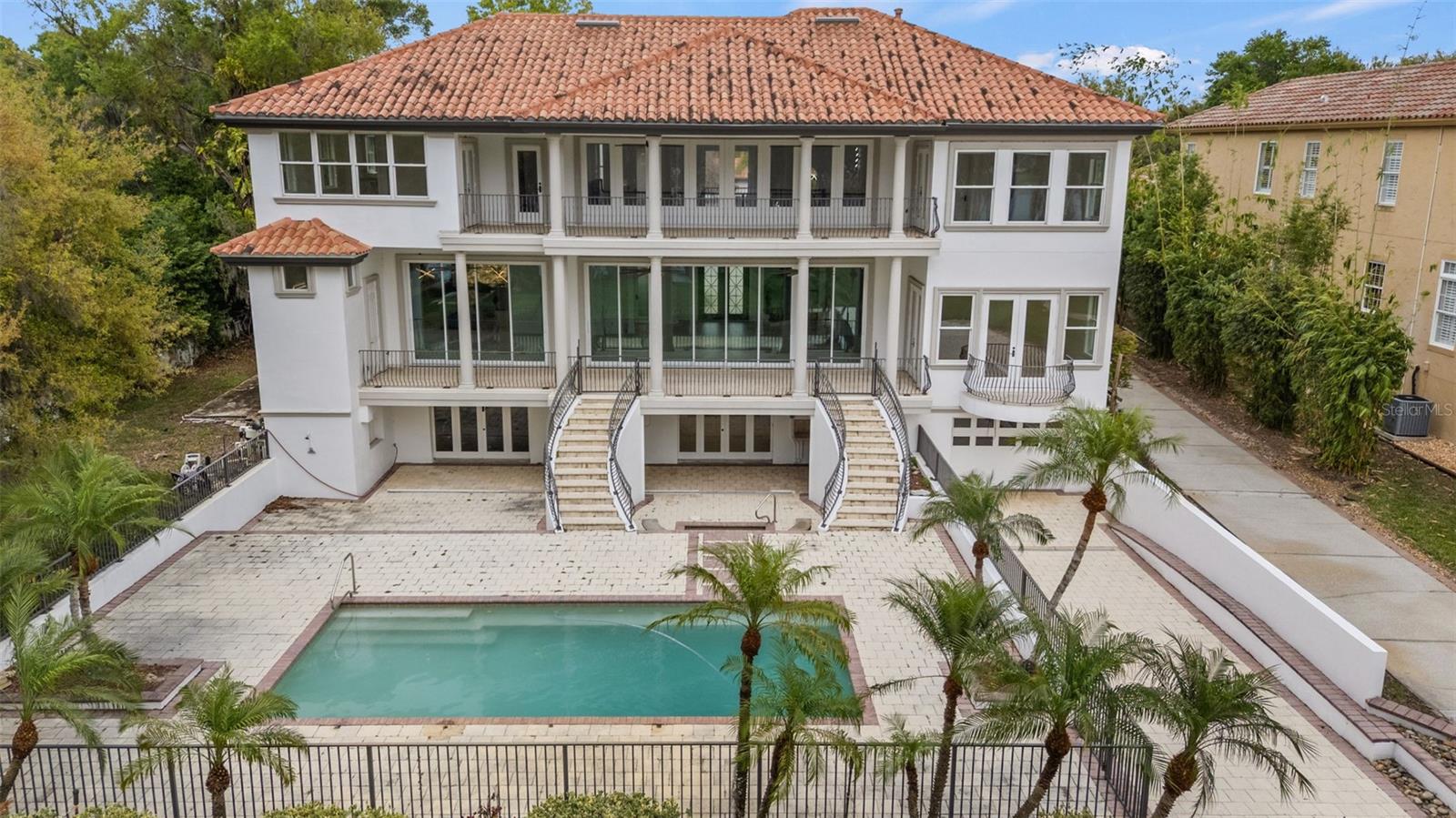 Image 97 of 100 For 8609 Dolce Vita Lane