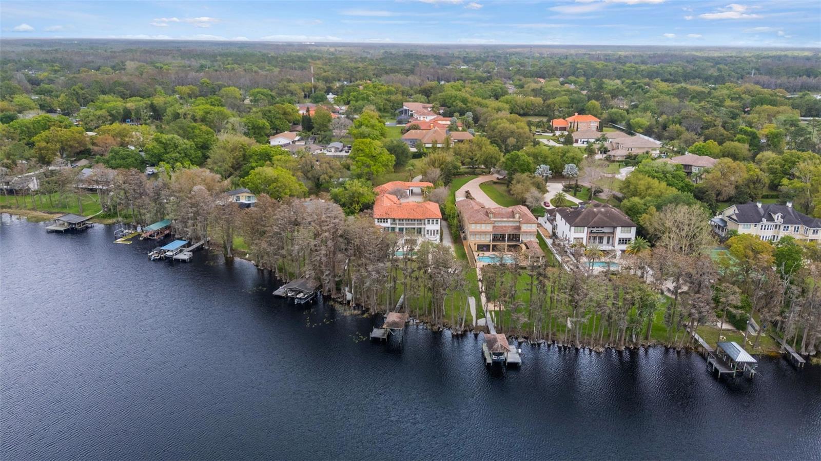 Image 99 of 100 For 8609 Dolce Vita Lane