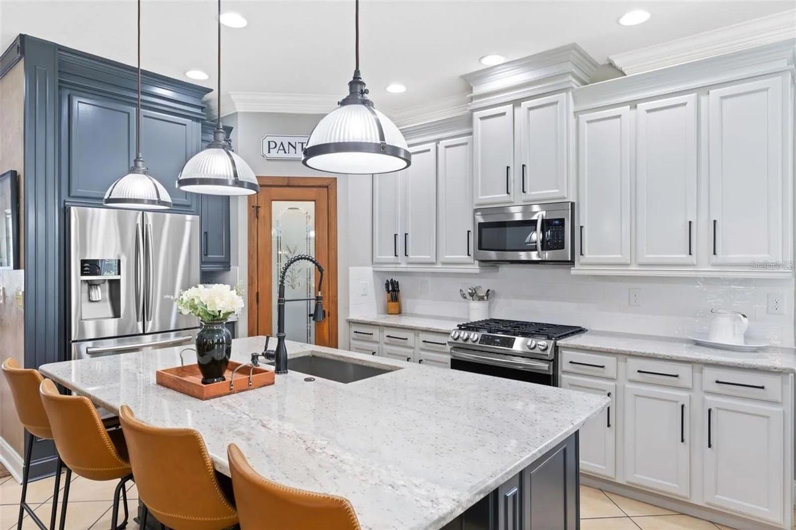 Image 10 of 36 For 1122 Nashville Drive