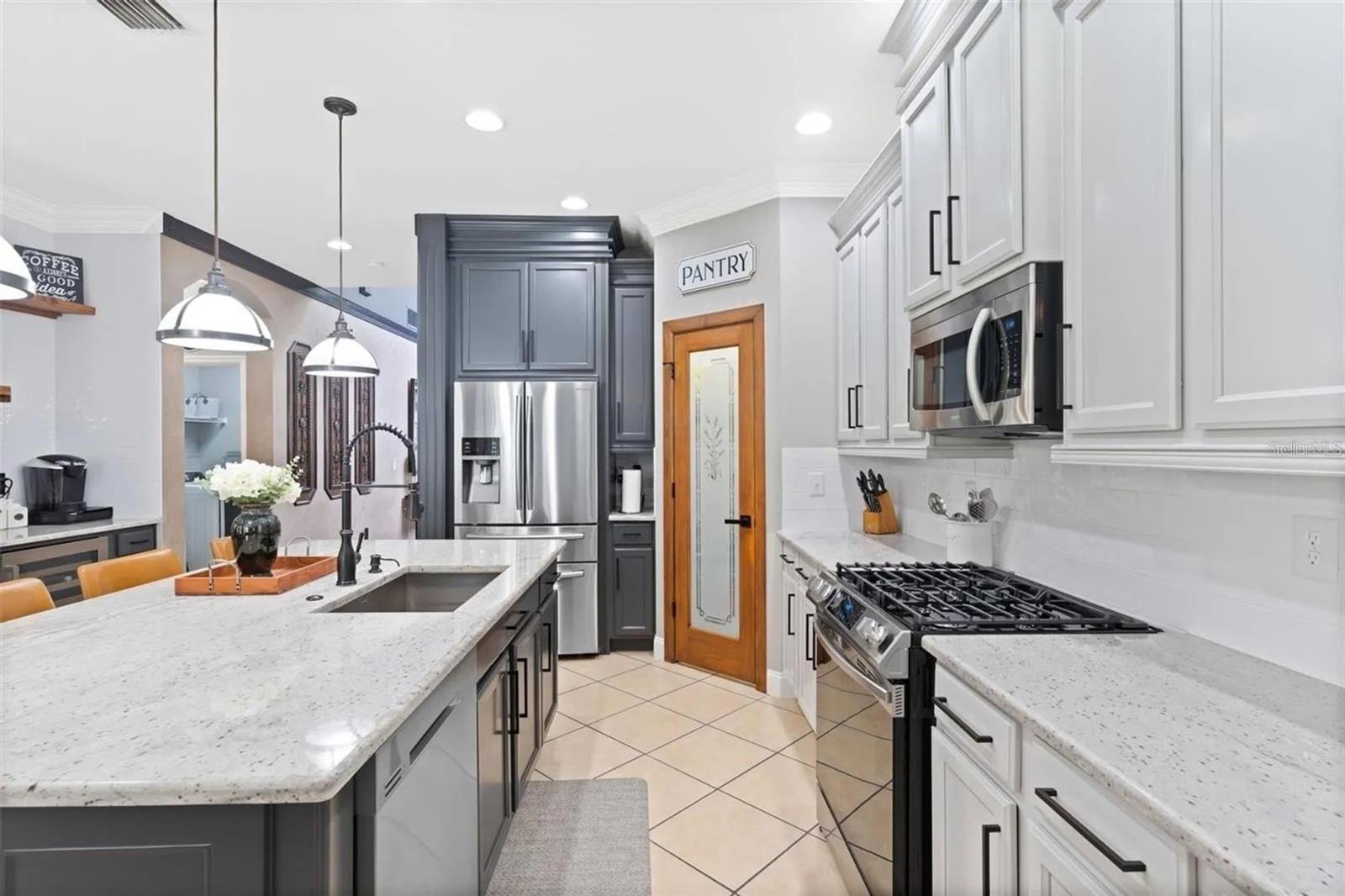 Image 11 of 36 For 1122 Nashville Drive