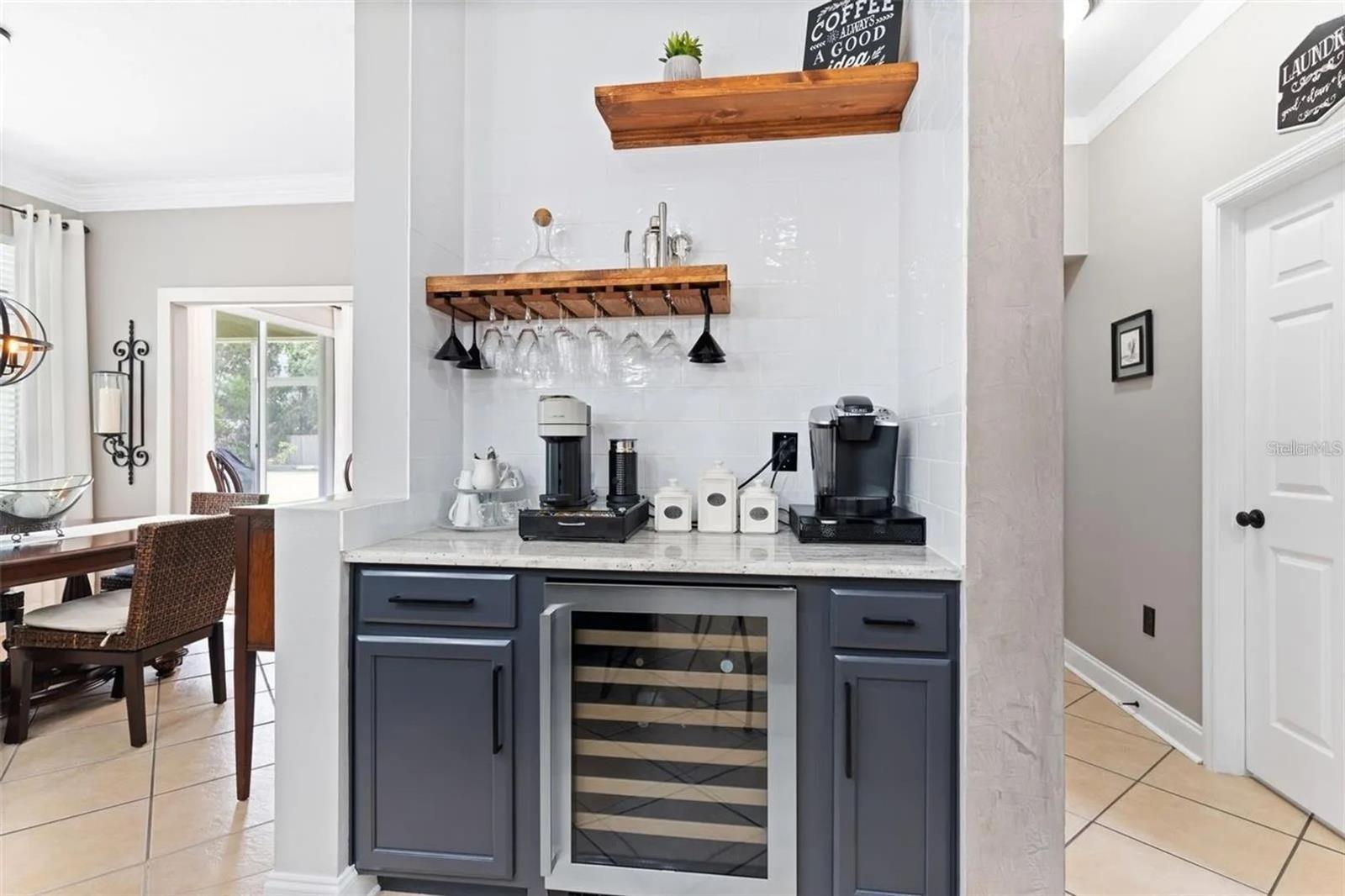 Image 12 of 36 For 1122 Nashville Drive