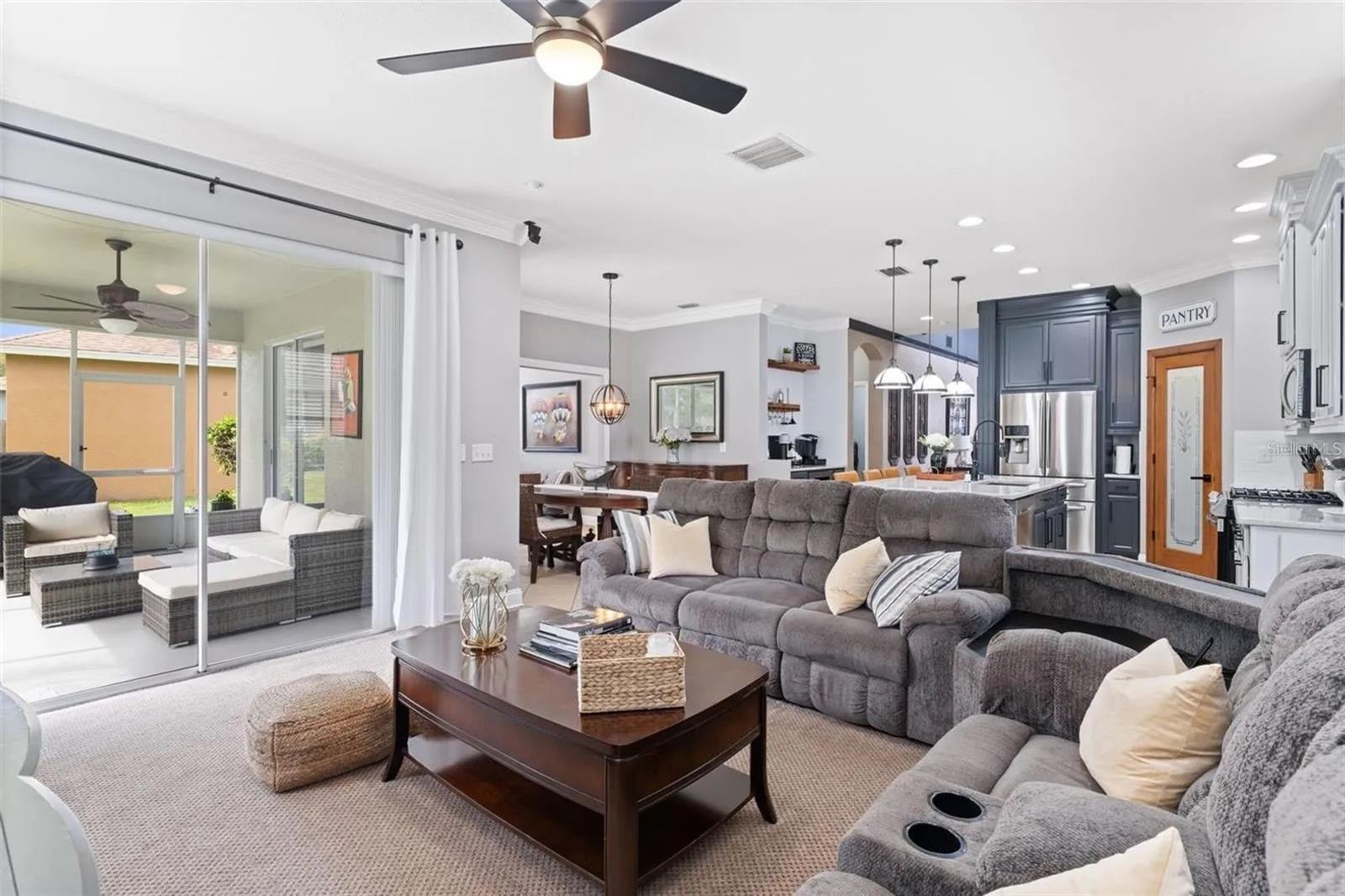 Image 13 of 36 For 1122 Nashville Drive