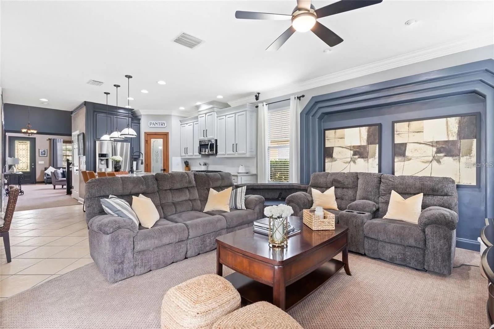 Image 14 of 36 For 1122 Nashville Drive