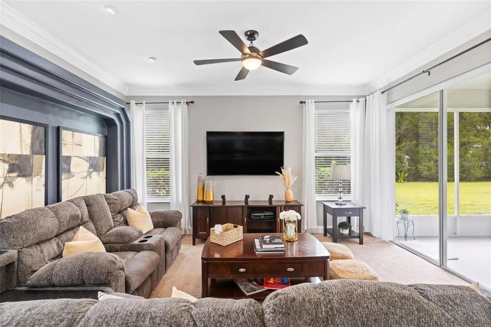 Image 15 of 36 For 1122 Nashville Drive