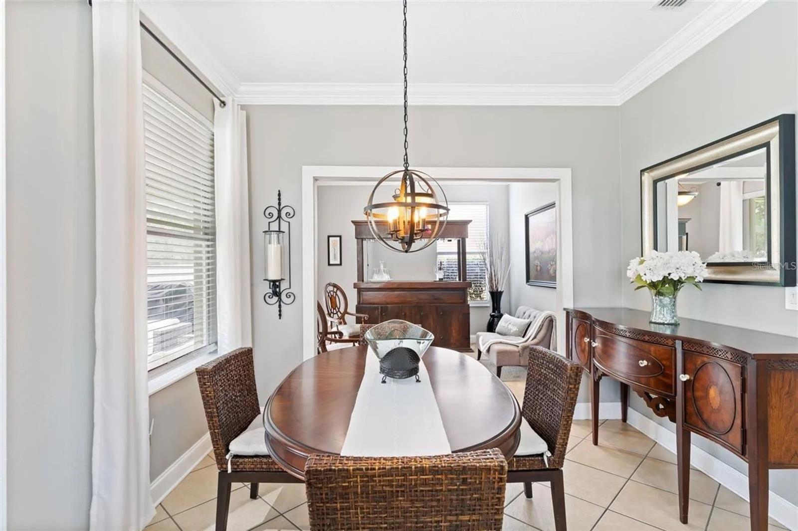 Image 16 of 36 For 1122 Nashville Drive