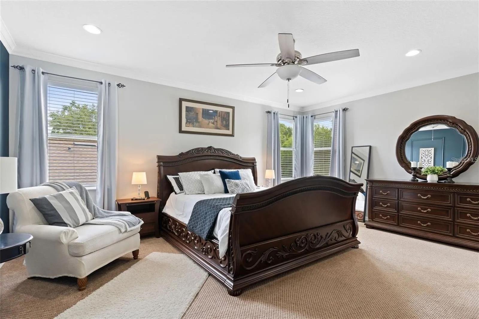 Image 18 of 36 For 1122 Nashville Drive