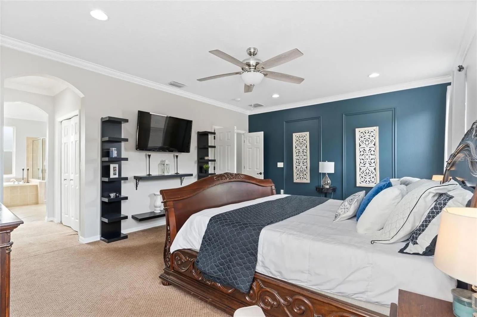 Image 19 of 36 For 1122 Nashville Drive