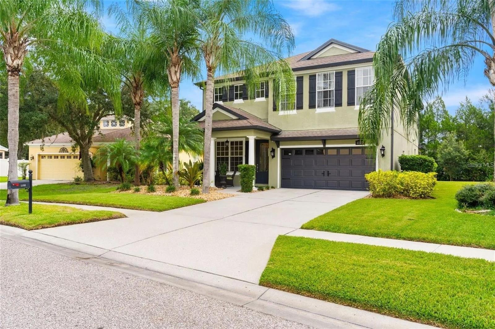 Image 2 of 36 For 1122 Nashville Drive