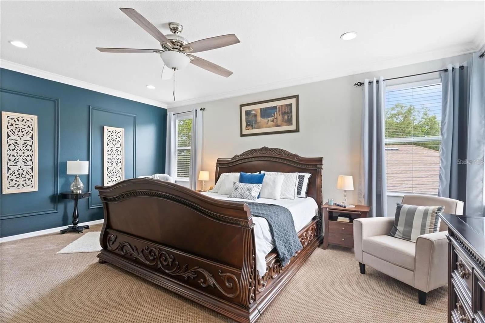 Image 20 of 36 For 1122 Nashville Drive