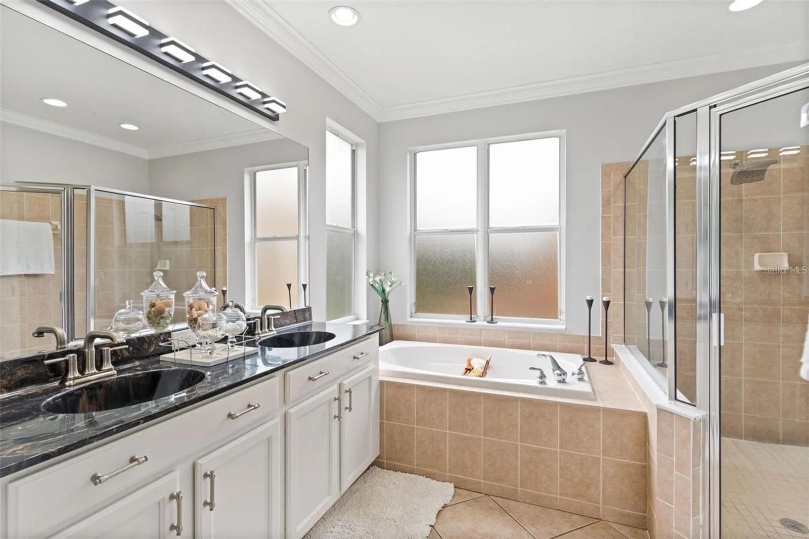 Image 21 of 36 For 1122 Nashville Drive