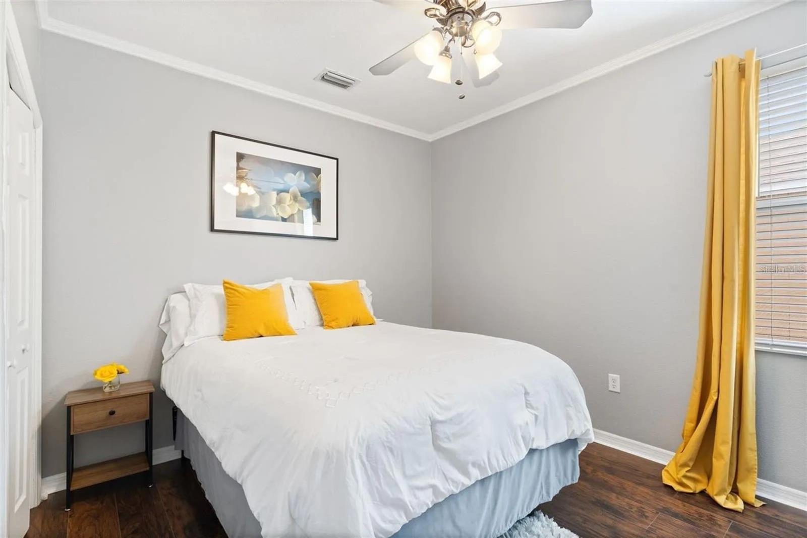 Image 22 of 36 For 1122 Nashville Drive