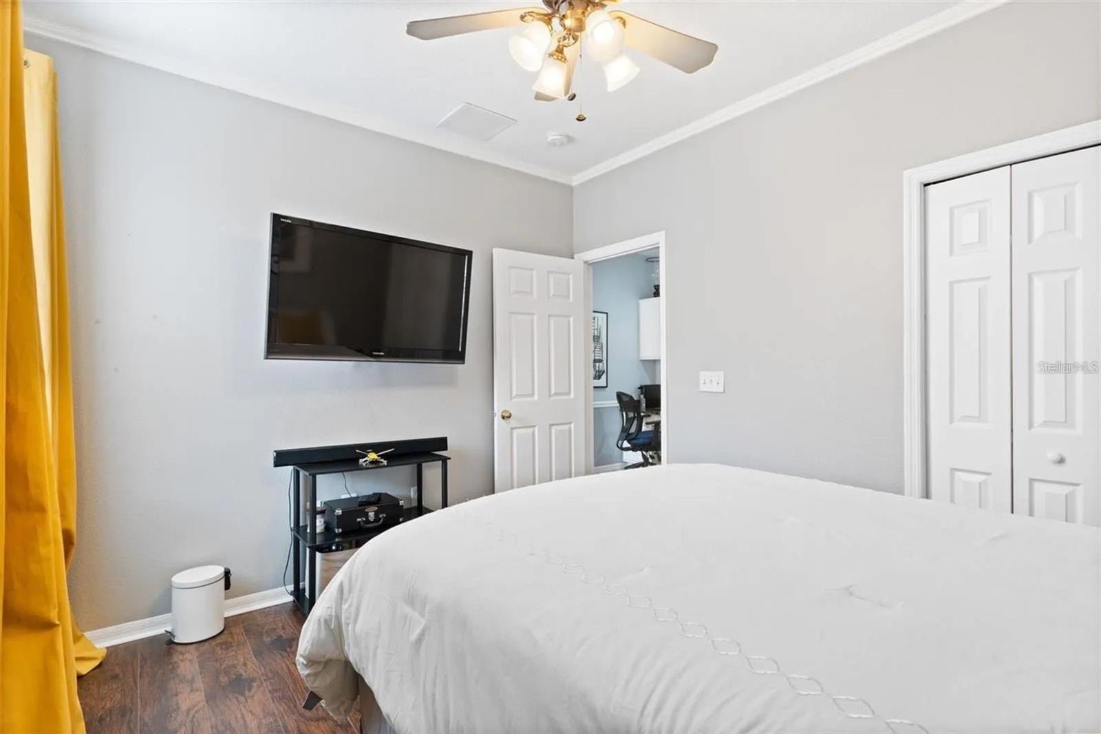 Image 23 of 36 For 1122 Nashville Drive