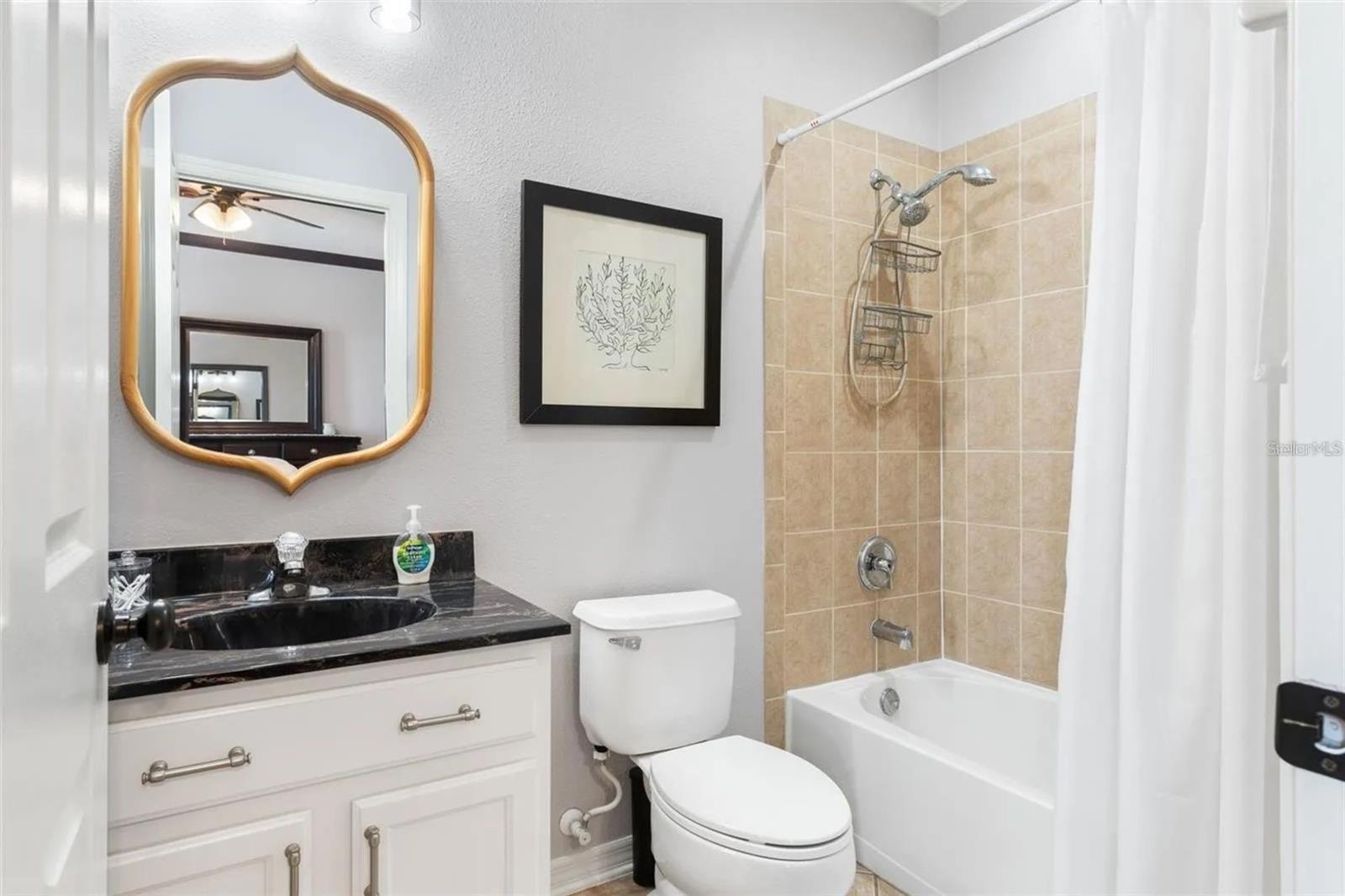 Image 24 of 36 For 1122 Nashville Drive