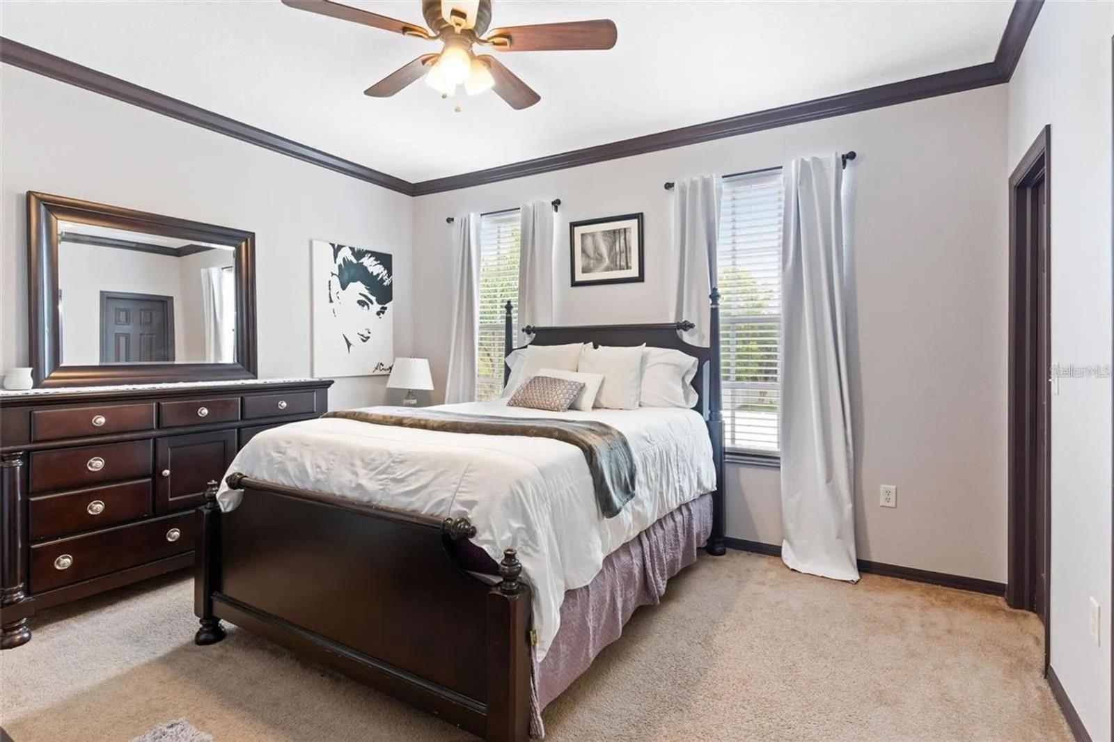 Image 26 of 36 For 1122 Nashville Drive