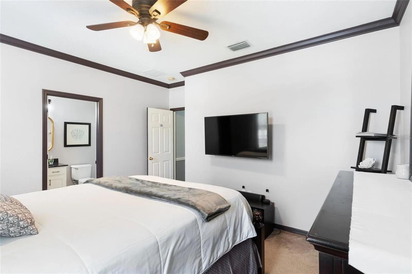 Image 27 of 36 For 1122 Nashville Drive