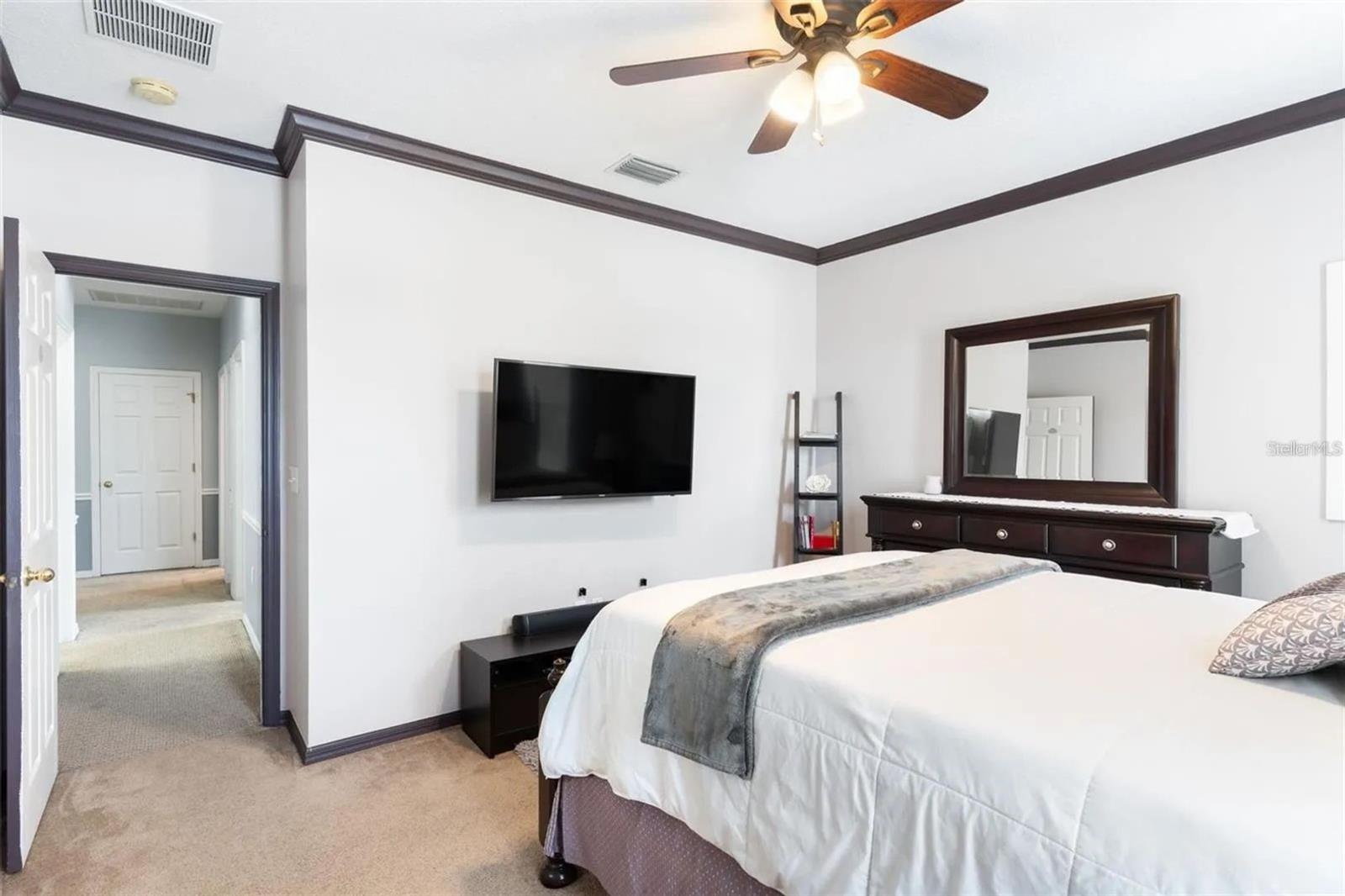 Image 28 of 36 For 1122 Nashville Drive