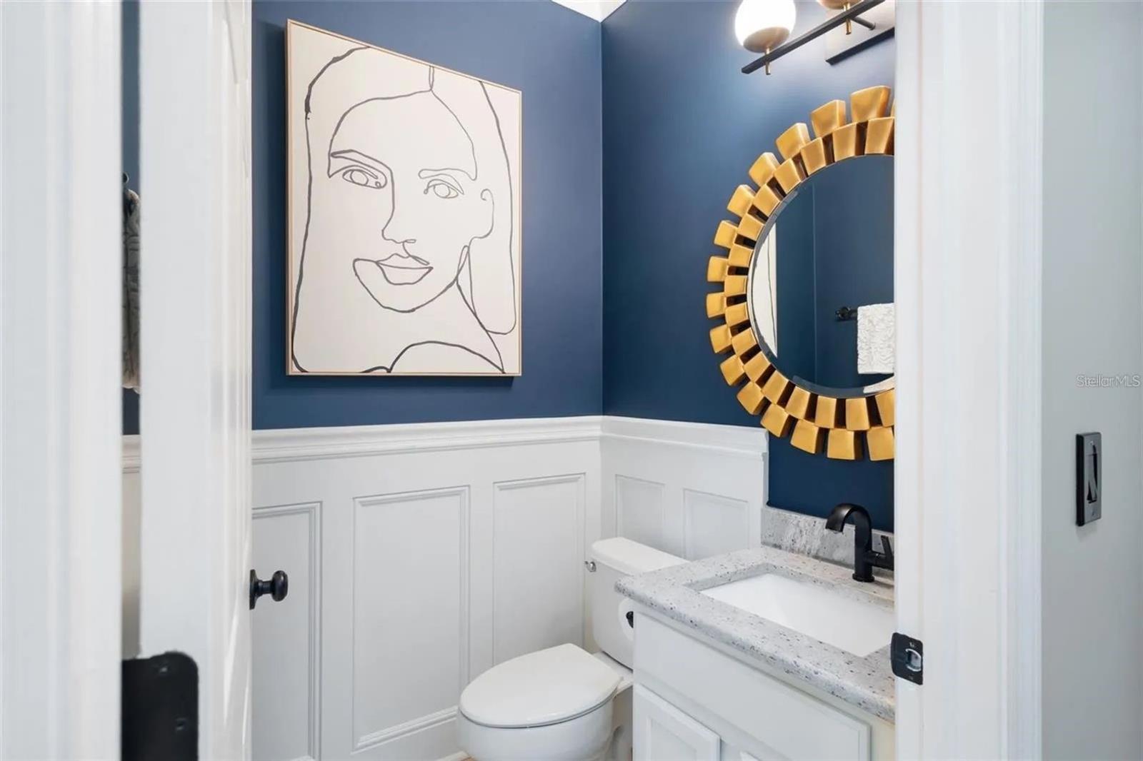 Image 29 of 36 For 1122 Nashville Drive