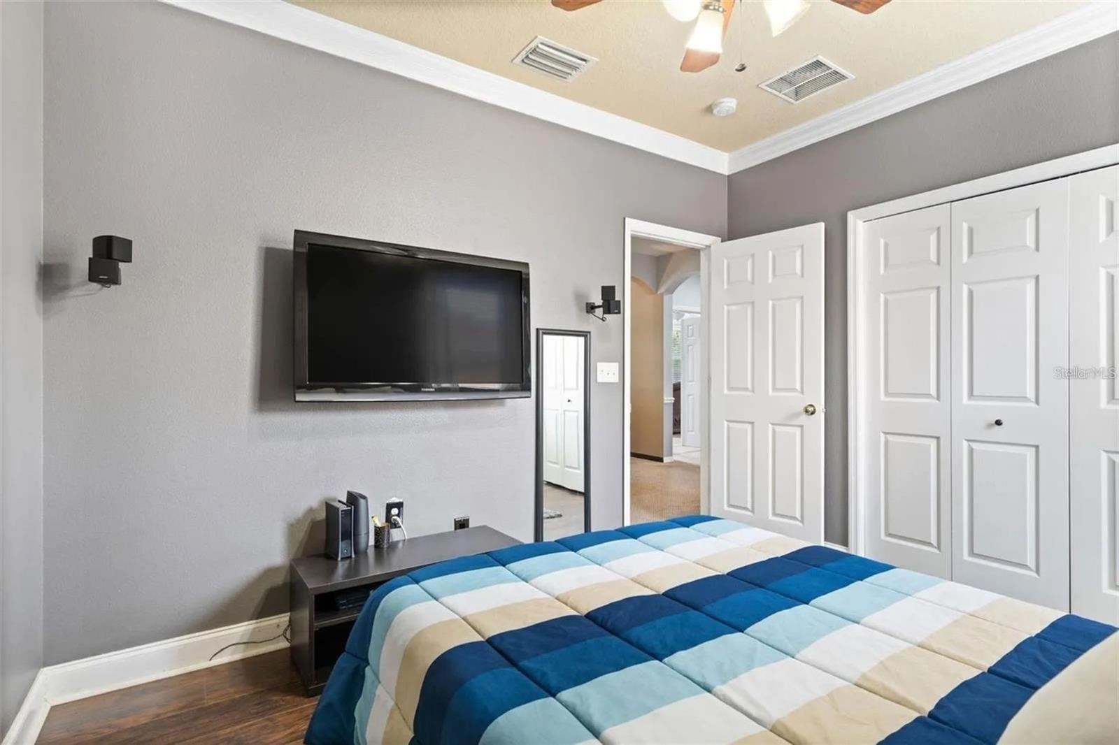 Image 30 of 36 For 1122 Nashville Drive