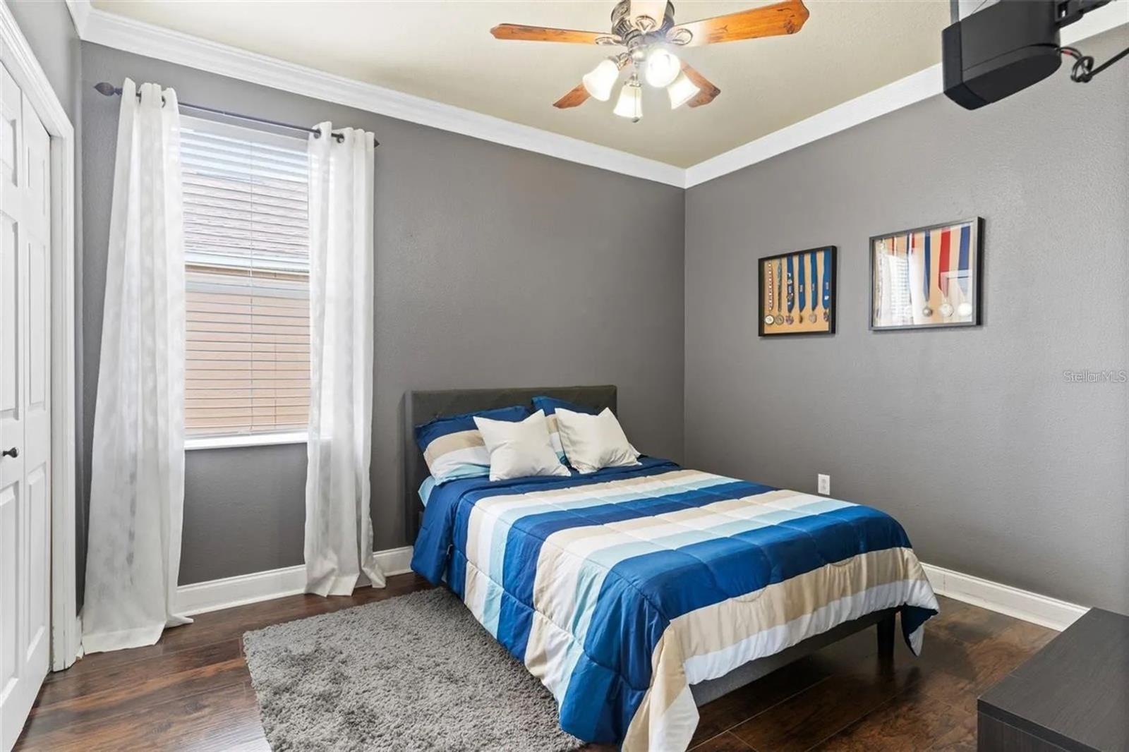 Image 31 of 36 For 1122 Nashville Drive