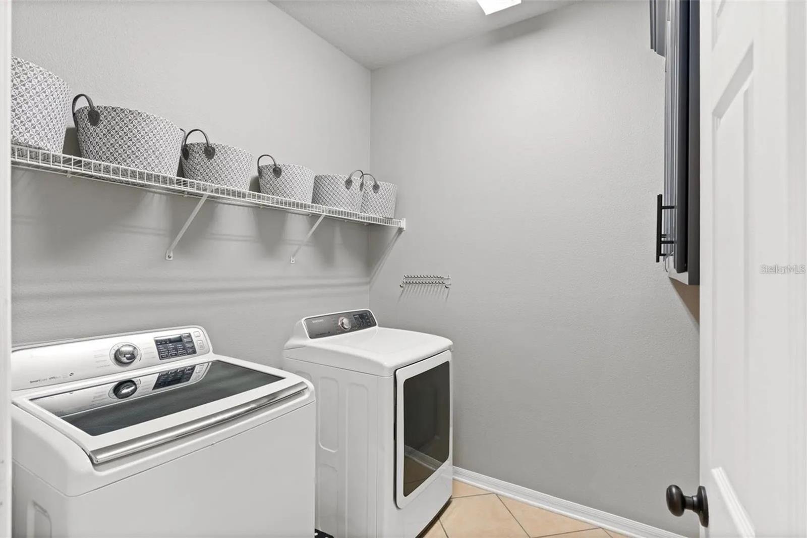 Image 32 of 36 For 1122 Nashville Drive