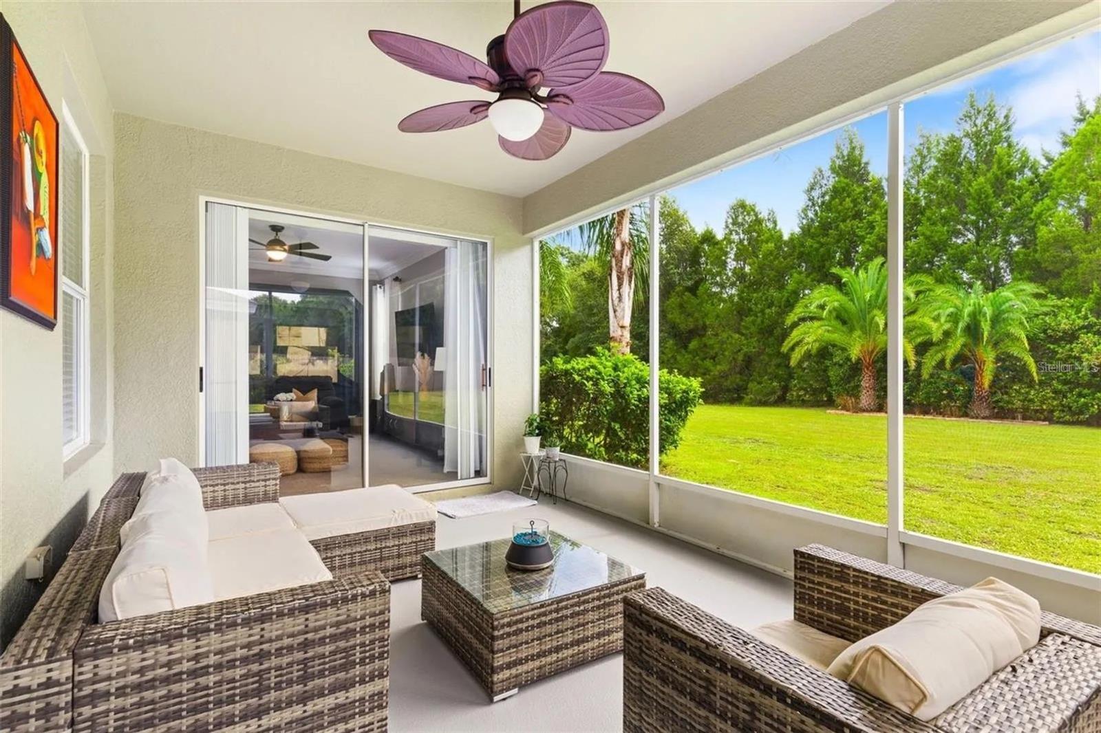 Image 33 of 36 For 1122 Nashville Drive